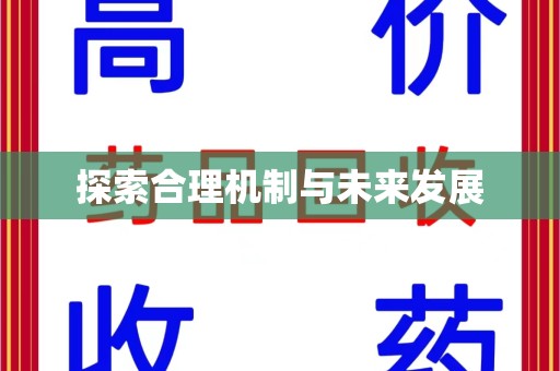 宿州探索合理机制与未来发展