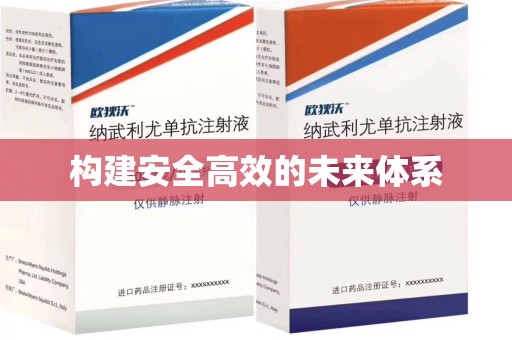 宿州构建安全高效的未来体系